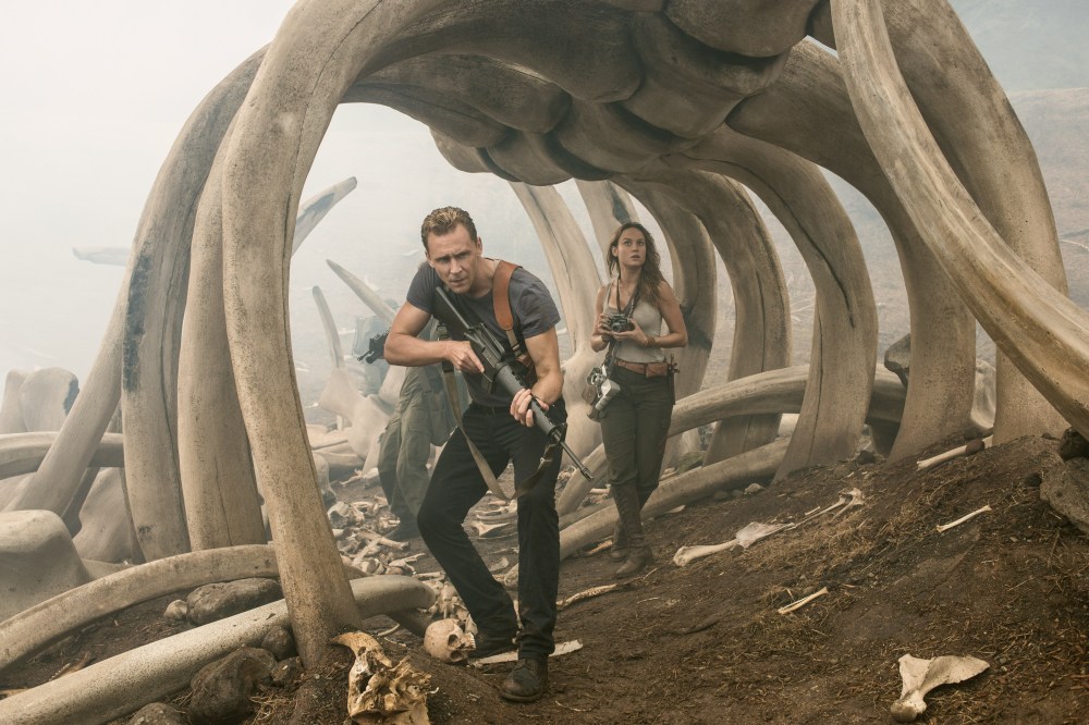 Kong_Skull_Island_2.jpg